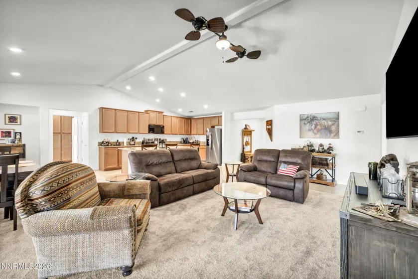 99 Rogue, Dayton, Nevada 89403, 5 Bedrooms Bedrooms, ,3 BathroomsBathrooms,Residential,Residential,Rogue,260004117