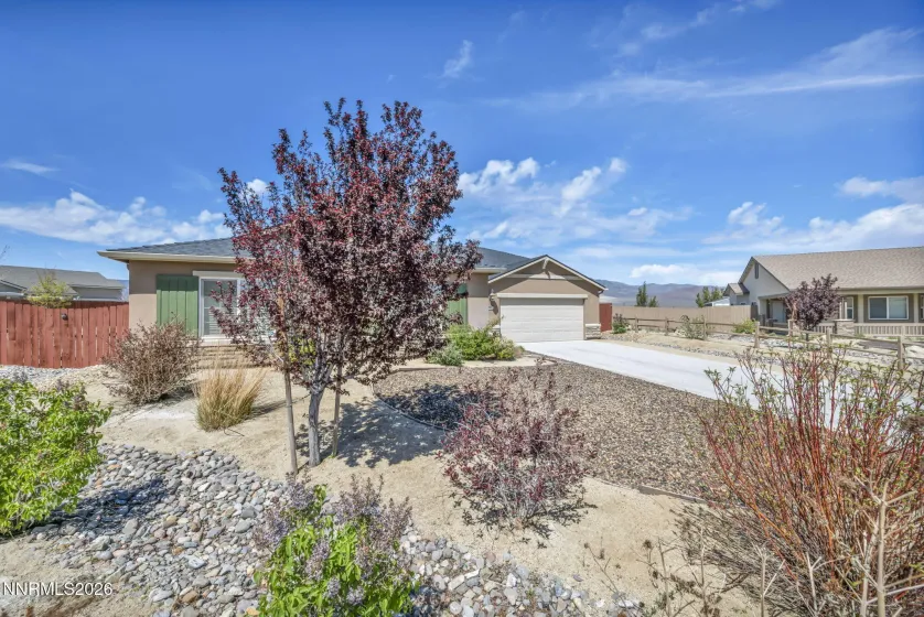 99 Rogue, Dayton, Nevada 89403, 5 Bedrooms Bedrooms, ,3 BathroomsBathrooms,Residential,Residential,Rogue,260004117