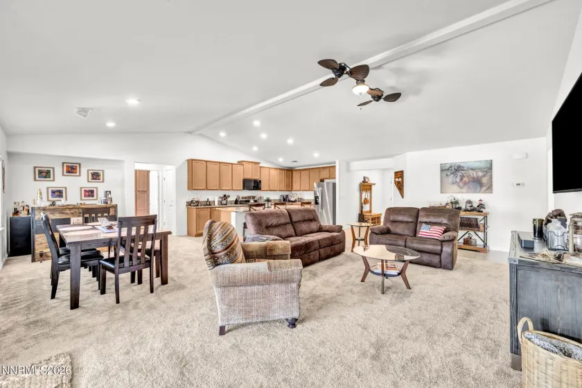 99 Rogue, Dayton, Nevada 89403, 5 Bedrooms Bedrooms, ,3 BathroomsBathrooms,Residential,Residential,Rogue,260004117