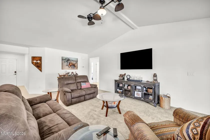 99 Rogue, Dayton, Nevada 89403, 5 Bedrooms Bedrooms, ,3 BathroomsBathrooms,Residential,Residential,Rogue,260004117