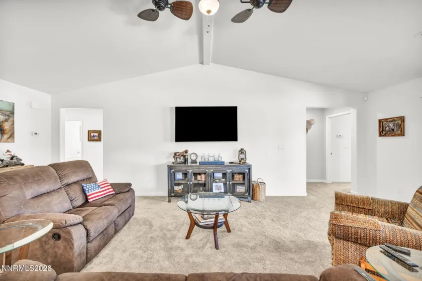 99 Rogue, Dayton, Nevada 89403, 5 Bedrooms Bedrooms, ,3 BathroomsBathrooms,Residential,Residential,Rogue,260004117