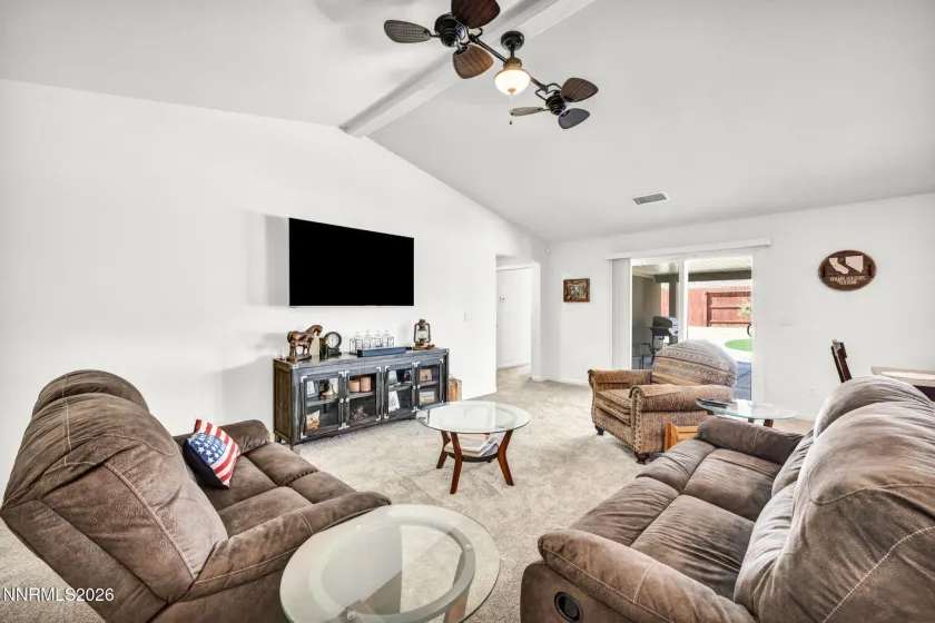 99 Rogue, Dayton, Nevada 89403, 5 Bedrooms Bedrooms, ,3 BathroomsBathrooms,Residential,Residential,Rogue,260004117