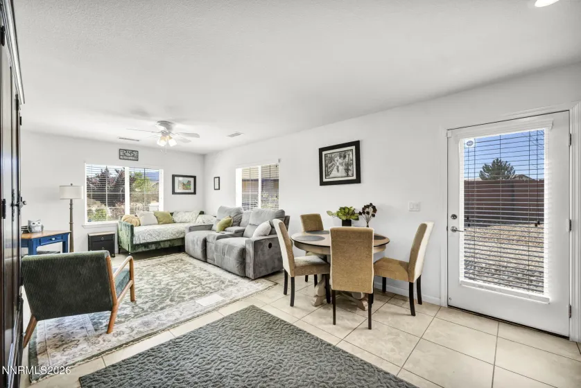 99 Rogue, Dayton, Nevada 89403, 5 Bedrooms Bedrooms, ,3 BathroomsBathrooms,Residential,Residential,Rogue,260004117