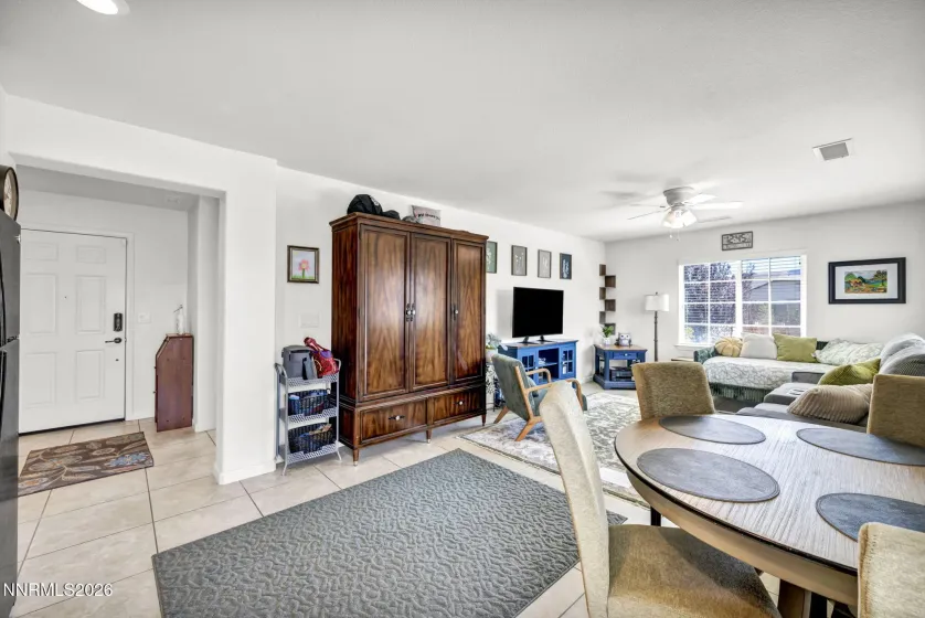 99 Rogue, Dayton, Nevada 89403, 5 Bedrooms Bedrooms, ,3 BathroomsBathrooms,Residential,Residential,Rogue,260004117