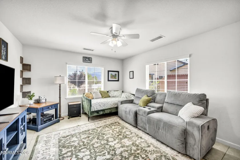 99 Rogue, Dayton, Nevada 89403, 5 Bedrooms Bedrooms, ,3 BathroomsBathrooms,Residential,Residential,Rogue,260004117