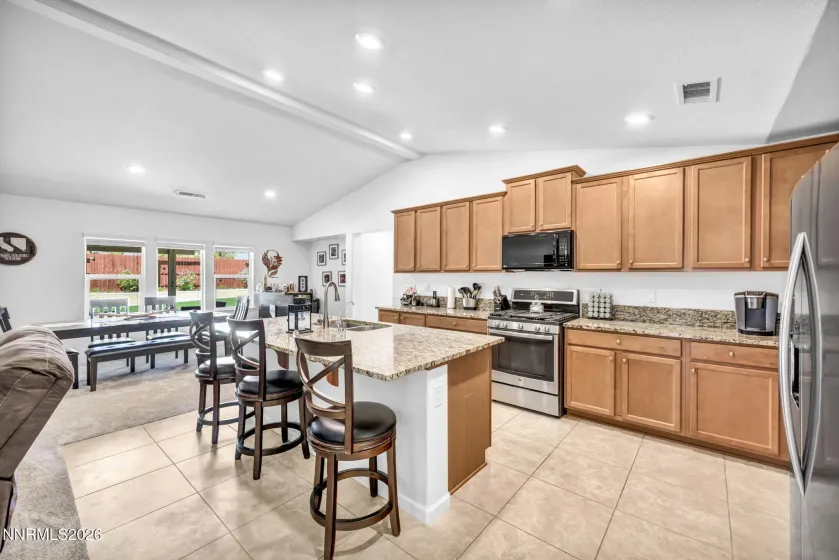 99 Rogue, Dayton, Nevada 89403, 5 Bedrooms Bedrooms, ,3 BathroomsBathrooms,Residential,Residential,Rogue,260004117