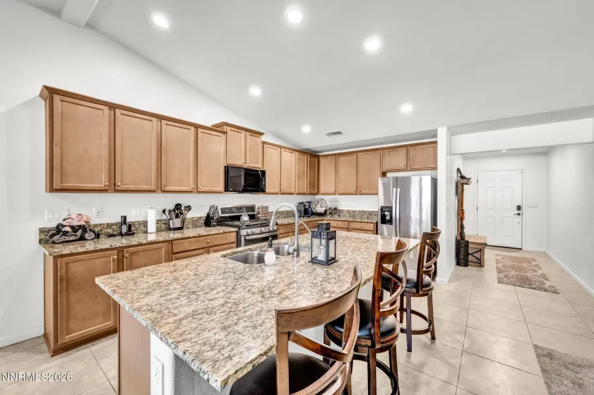 99 Rogue, Dayton, Nevada 89403, 5 Bedrooms Bedrooms, ,3 BathroomsBathrooms,Residential,Residential,Rogue,260004117