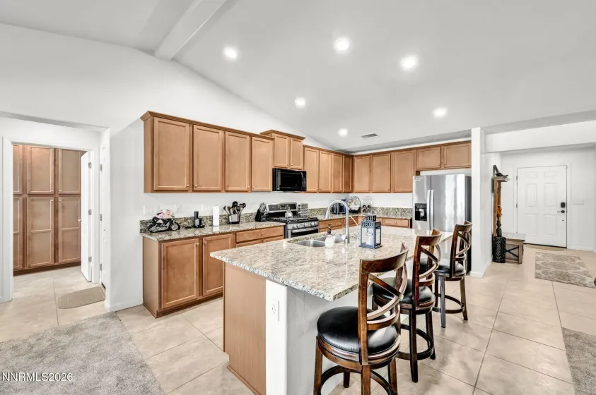 99 Rogue, Dayton, Nevada 89403, 5 Bedrooms Bedrooms, ,3 BathroomsBathrooms,Residential,Residential,Rogue,260004117