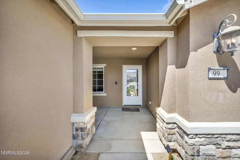 99 Rogue, Dayton, Nevada 89403, 5 Bedrooms Bedrooms, ,3 BathroomsBathrooms,Residential,Residential,Rogue,260004117