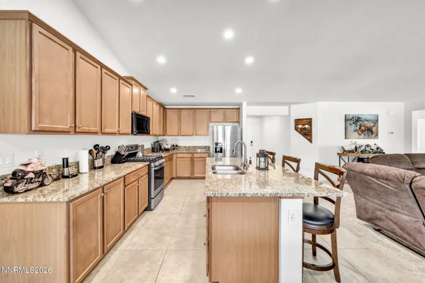 99 Rogue, Dayton, Nevada 89403, 5 Bedrooms Bedrooms, ,3 BathroomsBathrooms,Residential,Residential,Rogue,260004117