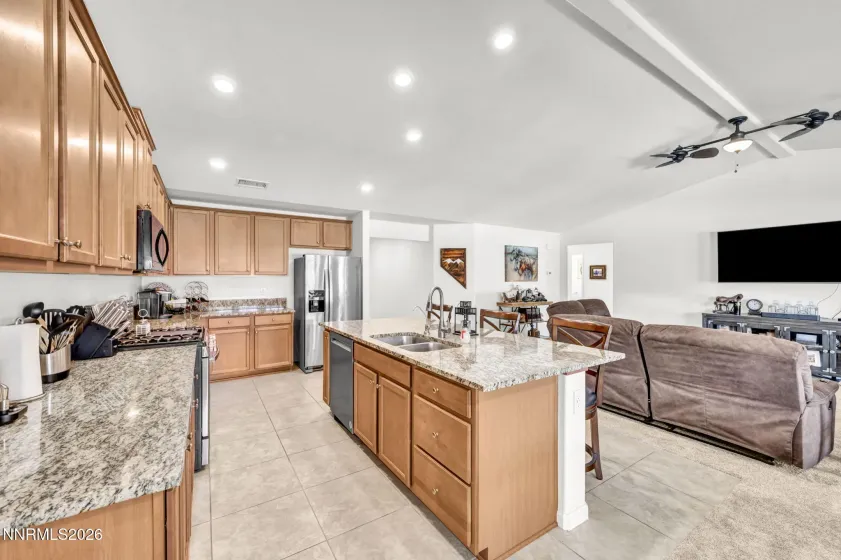 99 Rogue, Dayton, Nevada 89403, 5 Bedrooms Bedrooms, ,3 BathroomsBathrooms,Residential,Residential,Rogue,260004117