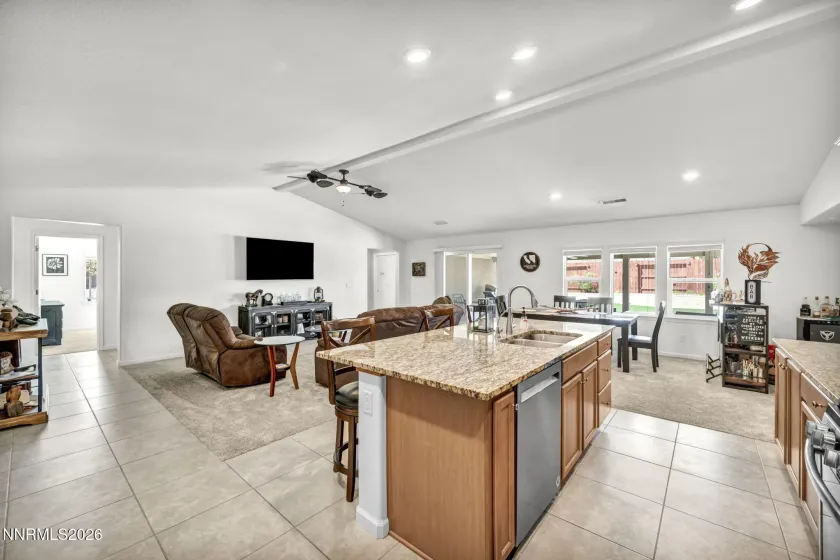 99 Rogue, Dayton, Nevada 89403, 5 Bedrooms Bedrooms, ,3 BathroomsBathrooms,Residential,Residential,Rogue,260004117