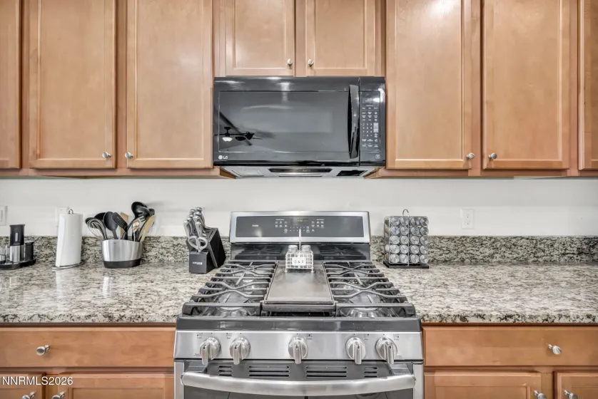 99 Rogue, Dayton, Nevada 89403, 5 Bedrooms Bedrooms, ,3 BathroomsBathrooms,Residential,Residential,Rogue,260004117