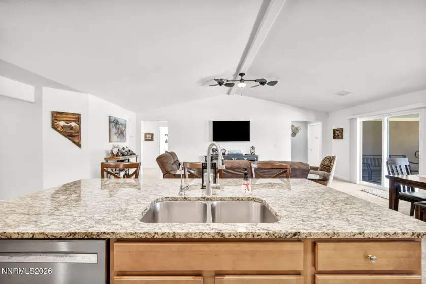 99 Rogue, Dayton, Nevada 89403, 5 Bedrooms Bedrooms, ,3 BathroomsBathrooms,Residential,Residential,Rogue,260004117