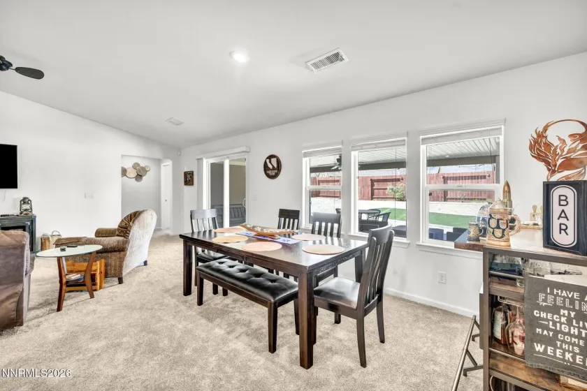 99 Rogue, Dayton, Nevada 89403, 5 Bedrooms Bedrooms, ,3 BathroomsBathrooms,Residential,Residential,Rogue,260004117