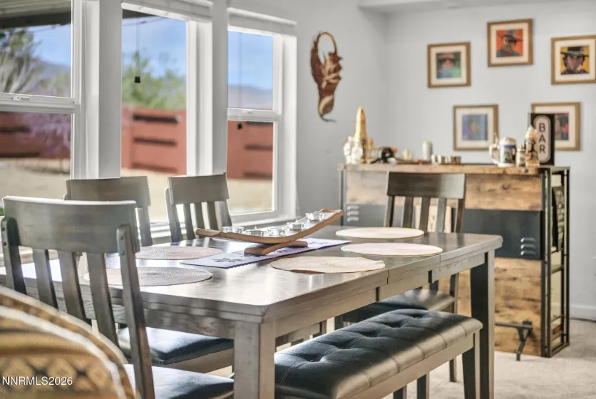 99 Rogue, Dayton, Nevada 89403, 5 Bedrooms Bedrooms, ,3 BathroomsBathrooms,Residential,Residential,Rogue,260004117