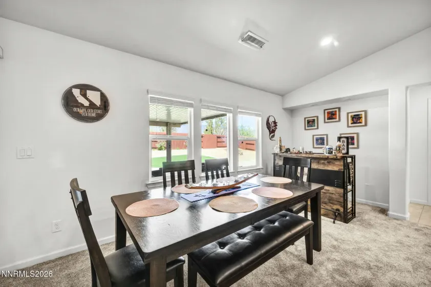 99 Rogue, Dayton, Nevada 89403, 5 Bedrooms Bedrooms, ,3 BathroomsBathrooms,Residential,Residential,Rogue,260004117