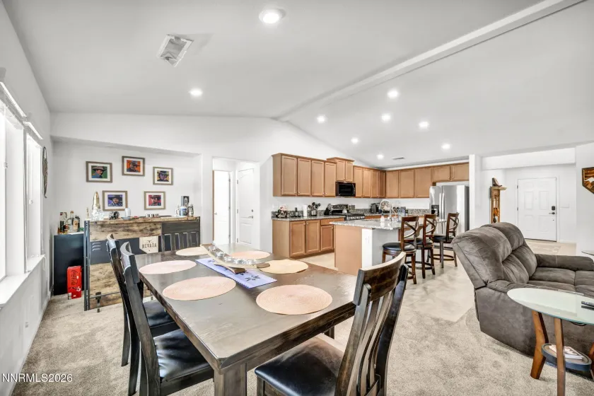 99 Rogue, Dayton, Nevada 89403, 5 Bedrooms Bedrooms, ,3 BathroomsBathrooms,Residential,Residential,Rogue,260004117