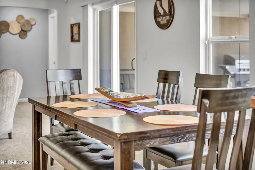 99 Rogue, Dayton, Nevada 89403, 5 Bedrooms Bedrooms, ,3 BathroomsBathrooms,Residential,Residential,Rogue,260004117