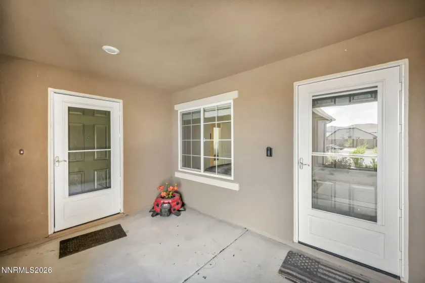 99 Rogue, Dayton, Nevada 89403, 5 Bedrooms Bedrooms, ,3 BathroomsBathrooms,Residential,Residential,Rogue,260004117