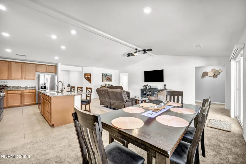 99 Rogue, Dayton, Nevada 89403, 5 Bedrooms Bedrooms, ,3 BathroomsBathrooms,Residential,Residential,Rogue,260004117