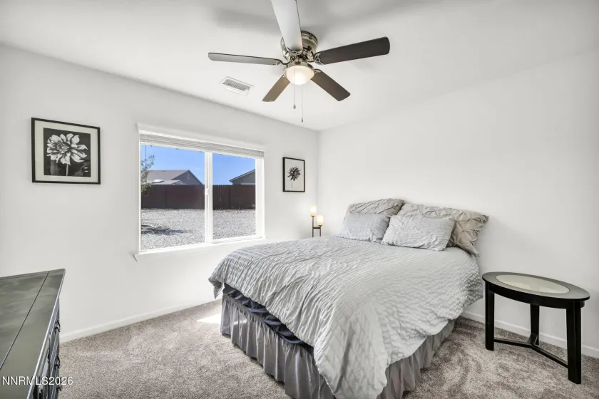 99 Rogue, Dayton, Nevada 89403, 5 Bedrooms Bedrooms, ,3 BathroomsBathrooms,Residential,Residential,Rogue,260004117