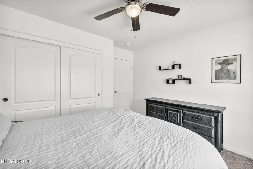 99 Rogue, Dayton, Nevada 89403, 5 Bedrooms Bedrooms, ,3 BathroomsBathrooms,Residential,Residential,Rogue,260004117