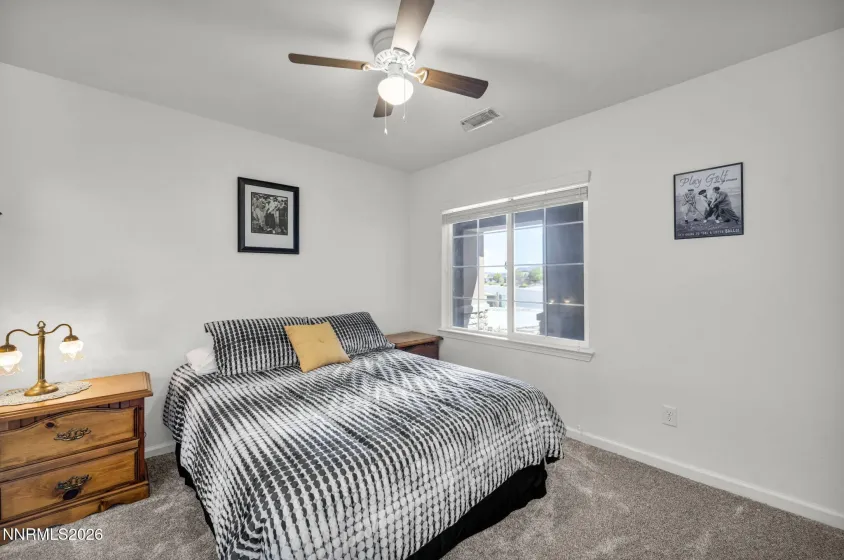 99 Rogue, Dayton, Nevada 89403, 5 Bedrooms Bedrooms, ,3 BathroomsBathrooms,Residential,Residential,Rogue,260004117