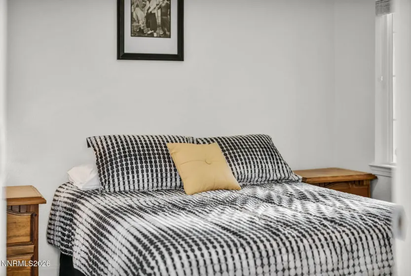 99 Rogue, Dayton, Nevada 89403, 5 Bedrooms Bedrooms, ,3 BathroomsBathrooms,Residential,Residential,Rogue,260004117