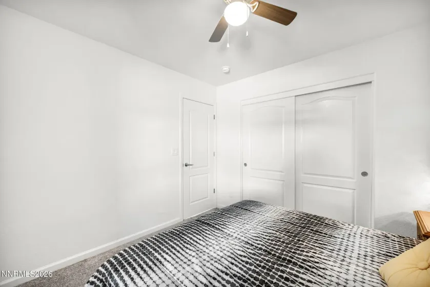 99 Rogue, Dayton, Nevada 89403, 5 Bedrooms Bedrooms, ,3 BathroomsBathrooms,Residential,Residential,Rogue,260004117