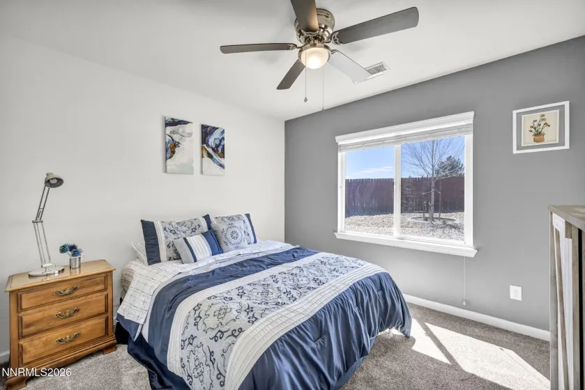 99 Rogue, Dayton, Nevada 89403, 5 Bedrooms Bedrooms, ,3 BathroomsBathrooms,Residential,Residential,Rogue,260004117