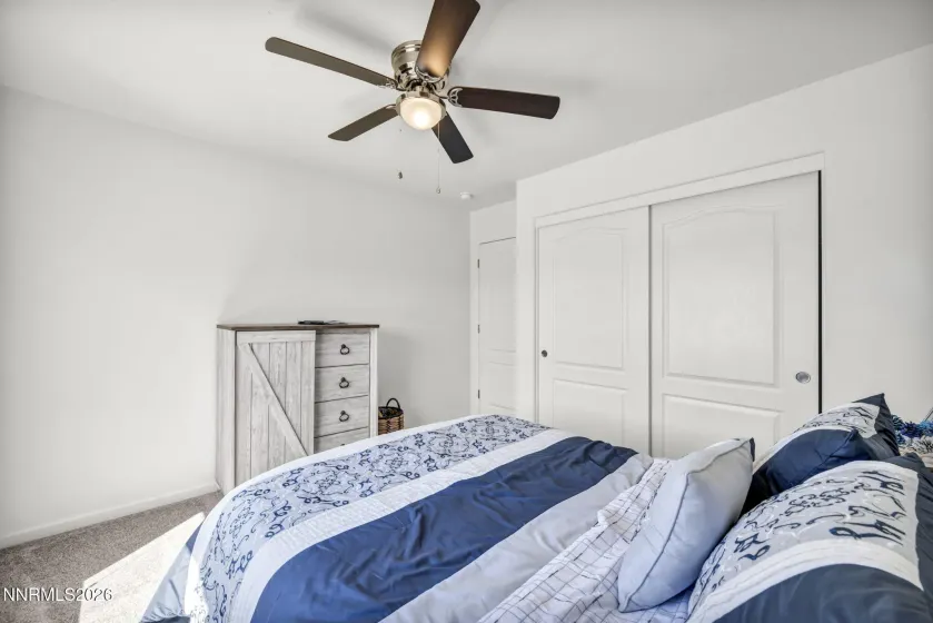 99 Rogue, Dayton, Nevada 89403, 5 Bedrooms Bedrooms, ,3 BathroomsBathrooms,Residential,Residential,Rogue,260004117