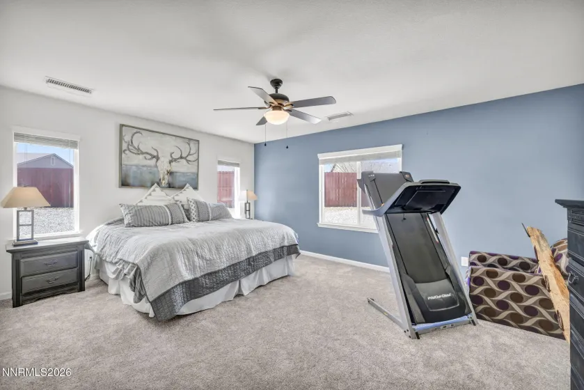 99 Rogue, Dayton, Nevada 89403, 5 Bedrooms Bedrooms, ,3 BathroomsBathrooms,Residential,Residential,Rogue,260004117