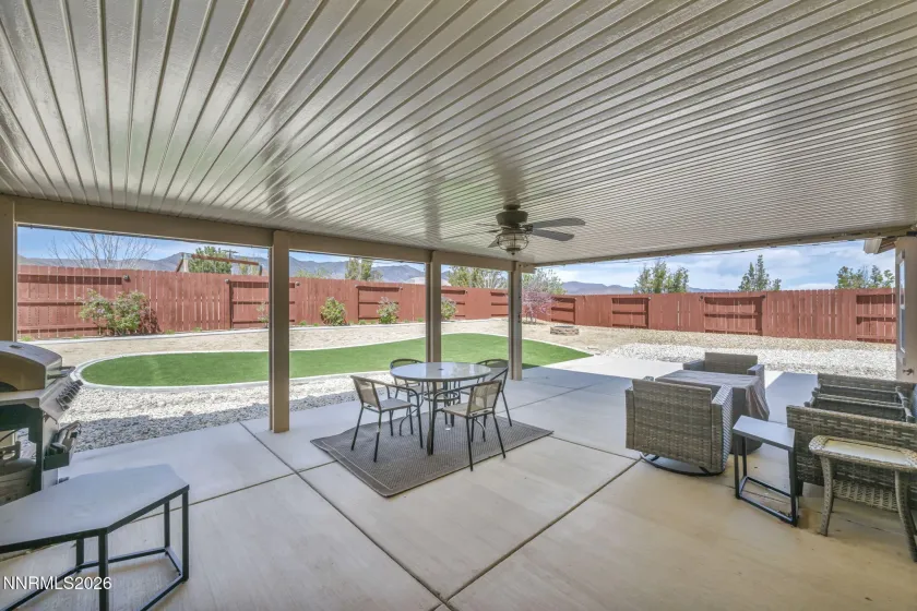 99 Rogue, Dayton, Nevada 89403, 5 Bedrooms Bedrooms, ,3 BathroomsBathrooms,Residential,Residential,Rogue,260004117