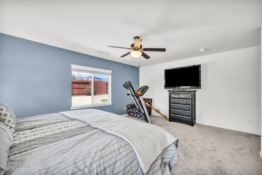 99 Rogue, Dayton, Nevada 89403, 5 Bedrooms Bedrooms, ,3 BathroomsBathrooms,Residential,Residential,Rogue,260004117