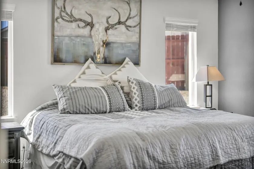 99 Rogue, Dayton, Nevada 89403, 5 Bedrooms Bedrooms, ,3 BathroomsBathrooms,Residential,Residential,Rogue,260004117