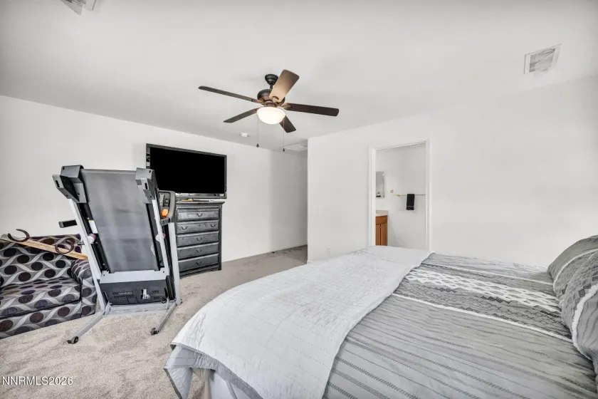 99 Rogue, Dayton, Nevada 89403, 5 Bedrooms Bedrooms, ,3 BathroomsBathrooms,Residential,Residential,Rogue,260004117