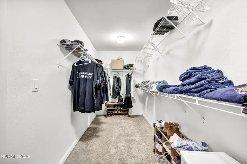 99 Rogue, Dayton, Nevada 89403, 5 Bedrooms Bedrooms, ,3 BathroomsBathrooms,Residential,Residential,Rogue,260004117