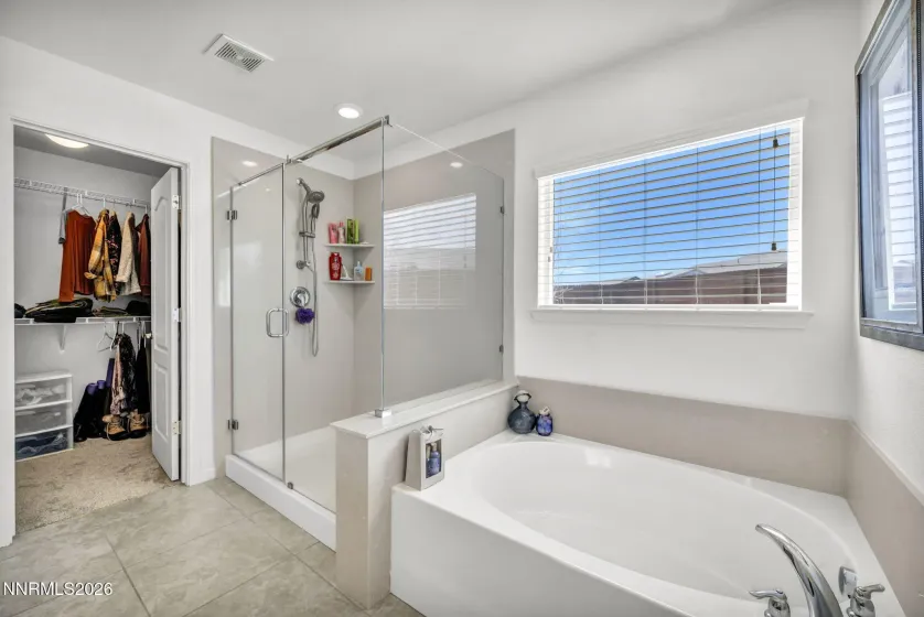 99 Rogue, Dayton, Nevada 89403, 5 Bedrooms Bedrooms, ,3 BathroomsBathrooms,Residential,Residential,Rogue,260004117