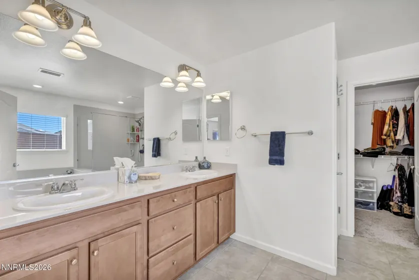 99 Rogue, Dayton, Nevada 89403, 5 Bedrooms Bedrooms, ,3 BathroomsBathrooms,Residential,Residential,Rogue,260004117