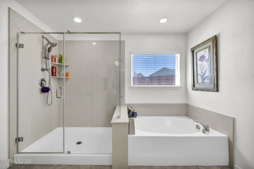 99 Rogue, Dayton, Nevada 89403, 5 Bedrooms Bedrooms, ,3 BathroomsBathrooms,Residential,Residential,Rogue,260004117