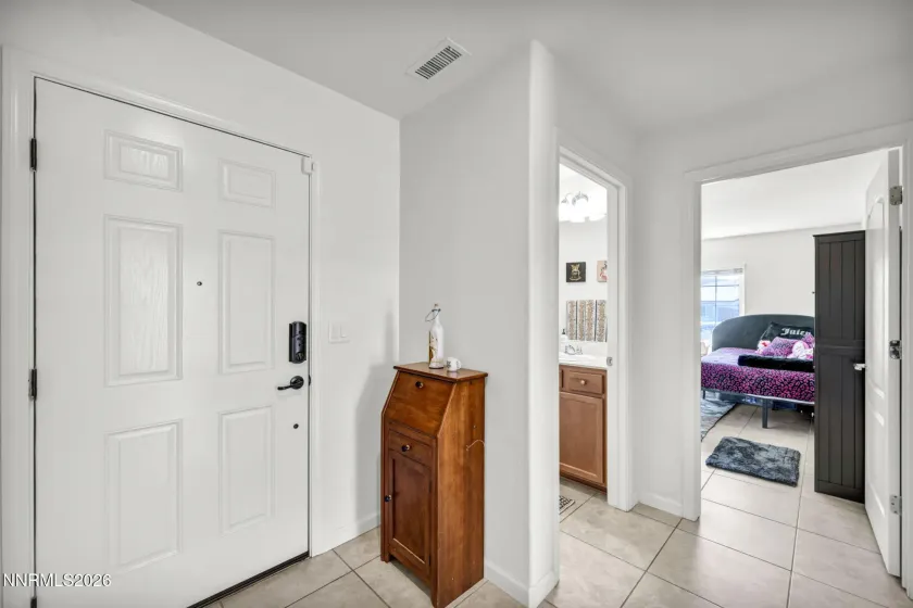 99 Rogue, Dayton, Nevada 89403, 5 Bedrooms Bedrooms, ,3 BathroomsBathrooms,Residential,Residential,Rogue,260004117