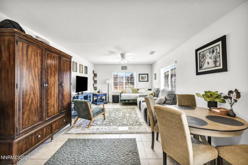 99 Rogue, Dayton, Nevada 89403, 5 Bedrooms Bedrooms, ,3 BathroomsBathrooms,Residential,Residential,Rogue,260004117