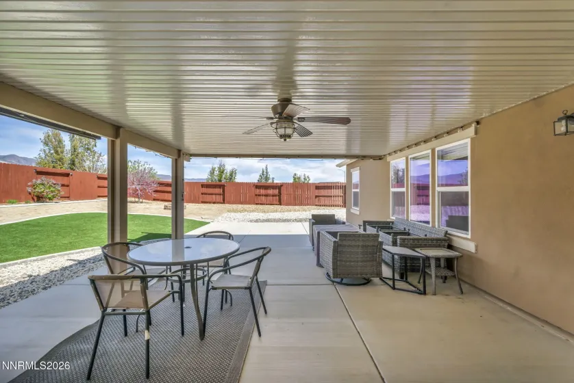 99 Rogue, Dayton, Nevada 89403, 5 Bedrooms Bedrooms, ,3 BathroomsBathrooms,Residential,Residential,Rogue,260004117