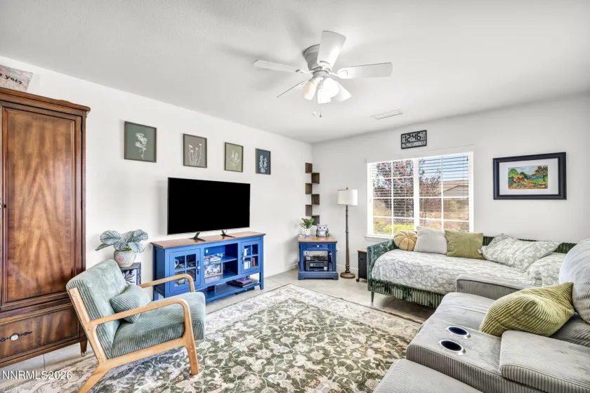 99 Rogue, Dayton, Nevada 89403, 5 Bedrooms Bedrooms, ,3 BathroomsBathrooms,Residential,Residential,Rogue,260004117