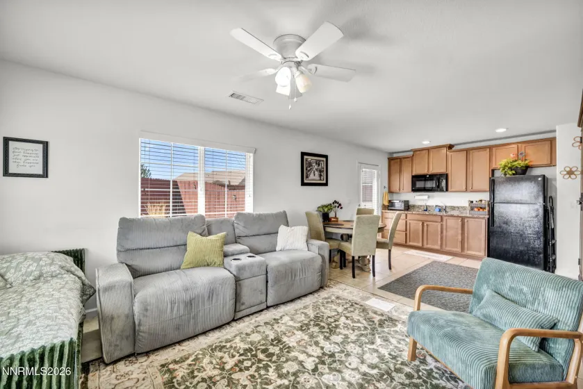 99 Rogue, Dayton, Nevada 89403, 5 Bedrooms Bedrooms, ,3 BathroomsBathrooms,Residential,Residential,Rogue,260004117