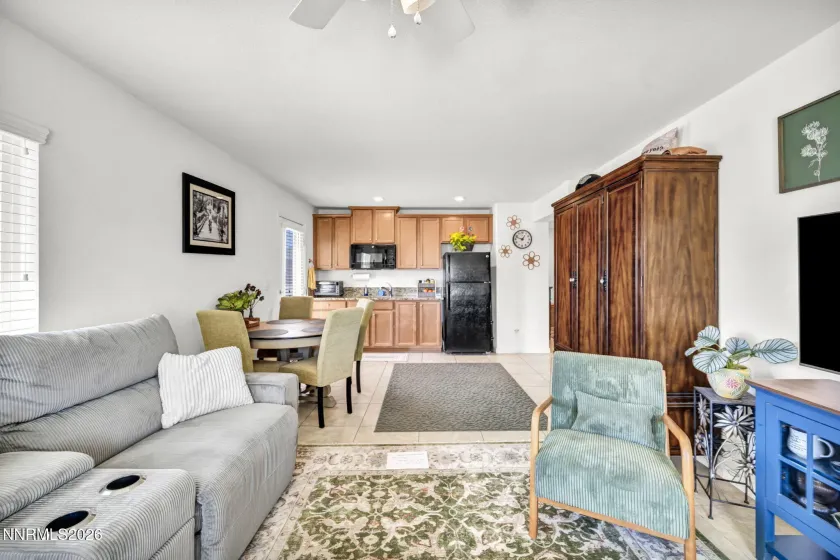 99 Rogue, Dayton, Nevada 89403, 5 Bedrooms Bedrooms, ,3 BathroomsBathrooms,Residential,Residential,Rogue,260004117