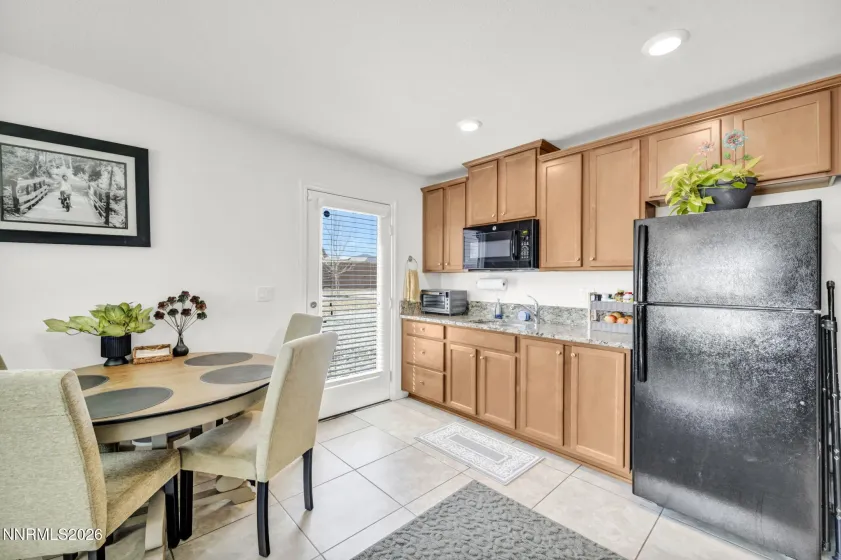 99 Rogue, Dayton, Nevada 89403, 5 Bedrooms Bedrooms, ,3 BathroomsBathrooms,Residential,Residential,Rogue,260004117