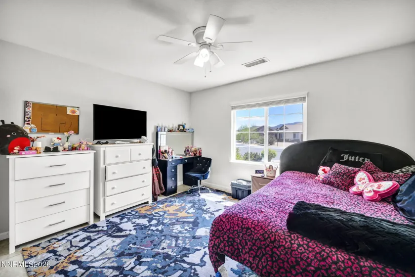 99 Rogue, Dayton, Nevada 89403, 5 Bedrooms Bedrooms, ,3 BathroomsBathrooms,Residential,Residential,Rogue,260004117