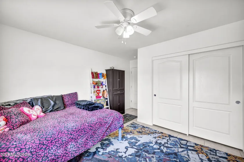 99 Rogue, Dayton, Nevada 89403, 5 Bedrooms Bedrooms, ,3 BathroomsBathrooms,Residential,Residential,Rogue,260004117